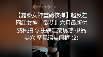 妇科诊所监控偷拍女病人脱下裤子双腿叉开躺在检查床上向男医生完全暴露下体,任凭男医生一双手上抠下插