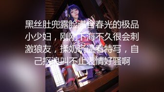 【新片速遞】 【美乳丰臀❤️唯美啪啪】极品丰臀网红『欧菲莉』唯美性爱私拍 极品丰臀骚货的小穴让大屌欲罢不能 高清1080P原版 