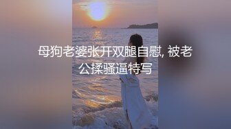 超高颜值网红T娘【牛牛公主】推特付费福利，能攻能守，啪啪调教，直男最爱