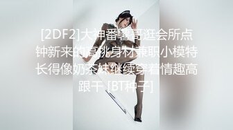 6/23最新 小娘子专业清理特别针对藏污纳垢的包皮哥哥VIP1196