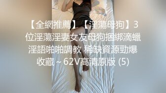 強烈推薦！Twitter極品紋身女神反差婊Itsmukkk福利視圖合集[110P+41V/1.63G]