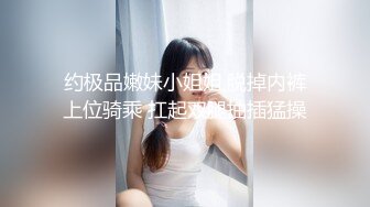 很多人问怎么开发老婆同意的方法分多因人而异但夫妻SPA应该是效果极佳的方法找个男技师给老婆做按摩当然要一个她看对眼的按到情欲氛围上头时自然水到渠成完成从0到1之后就容易多了