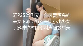 星空無限傳媒 XKG046 偷偷下藥迷奸巨乳空姐 仙兒媛