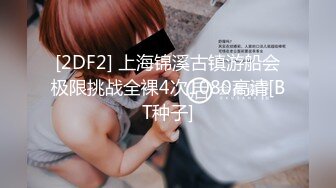 [高清无水印]91系列哥最新情景巨作-抓嫖女警第二部：应招女郎