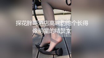 【超清AI画质增强】3000一炮【太子探花】风情万种御姐风，斩男穿搭让油腻男把持不住，扶枪进洞主动女上位，激情四射中