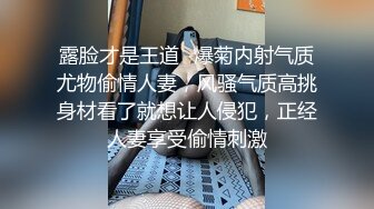 【大力约良家】新晋探花，异域风情小少妇，长腿苗条身姿曼妙，粉乳侧插骚穴