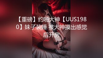 【DJ+MC DANCE】第1弹 狂欢的夜店，打碟的女DJ，各种打碟的骚货，随着音乐摇曳！ (6)