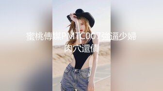 蜜桃影像传媒 PME025 无耻小姨用计迷奸姐夫 李慕