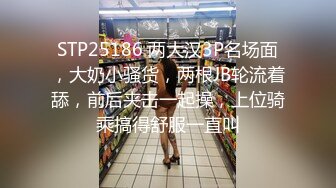 乌克兰炙手可热极品女神西比尔做客男友家沙发上销魂啪啪