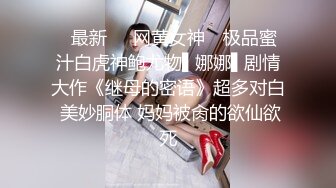 ★开心撸系列(2)：盘点国产瑜伽裤、细腰翘臀美女销魂做爱，超视觉享受