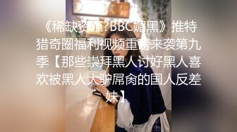 91制片厂 91BCM023 女警逆袭肉棒出击 开档黑丝制服诱惑 女上位嫩穴摆动裹茎 大开美腿究极爆射 坏坏