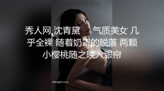 水多多的少女