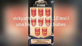 《顶级重磅炸弹》众狼求购很火的Onlyfans网红绿帽夫妇【SirBAO】身材健硕黑猩猩大战白嫩极品身材少妇各种变态体位无水原版