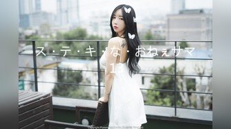 《稀缺重磅✿猎奇资源》贵圈万人追踪OnlyFans网红CDTANT闺蜜Ljy44682解锁私拍~3P、4P各种淫乱~场面令人乍舌