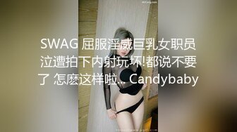 【千岛溪子】新人清纯御姐下海在自己闺房中自慰，各种道具，彻底放开口罩也不戴了，香艳 (3)