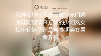 千人斩星选刚起床要和炮友来一炮，插嘴口交后入猛操呻吟娇喘大声