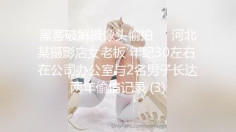 【新片速遞】 2024-9-15 新流出安防酒店偷拍❤️校园清纯巨乳女神和男友开房啪啪抠逼打桩快速抽插