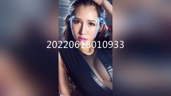 【猎艳计划】推特网红尤物「HKsweetbaby」被下春药后的美女总裁的性感肉体爆欲精油酥乳蜜穴肉棒狂草内射中出