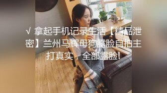 精品一本道笑起神似张韶涵素人娘身材娇小骨感美与长毛海滩岩石堆里大战内射1pondo-092309-675