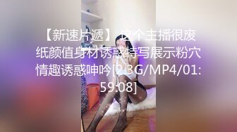 最新众筹极品颜值美女裸戏替身演员《沈樵》大尺度热舞自慰视频很有撸点