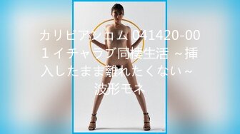 火爆全网91大神sweattt完整原版 专约极品白富美绿茶婊7部