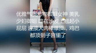 体育生每天释放多余的精力,游过泳后还是精力旺盛 3_4