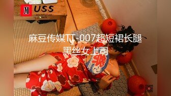 欧美极品长腿熟女Brianna Rose.1080P整理合集【19V】 (4)