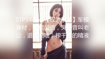 女神级小姐姐2，外表清纯气质，细腰顶级美臀，肉丝美腿，翘起屁股掰穴，肛塞尾巴，假屌抽插