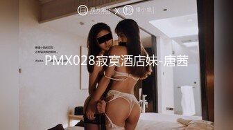 渣男强上04年小嫩妹好像还是处女全程怕疼不让艹，陆陆续续搞了三十分钟才成功艹逼！