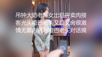 (麻豆傳媒)(mpg-023)(20221216)饑渴小媽美聲浪叫-南芊允