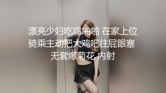 射进白皙滑嫰女友的嘴里FC2PPV-1673748