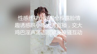 ⚫️⚫️最新订阅流出，女体SM绳艺大师【Ace无忌】推特福利视图