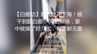 【上门按摩】APP上叫了个上门按摩，骚逼女技师指滑挑逗勾引顾客加钟啪啪