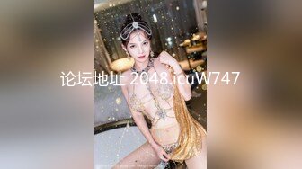 反差学妹 校园女神〖羞羞兔〗粉嫩极品白虎小护士用身体为你解乏 粉嫩小粉嫩鲍鱼 奶油肌肤 纯欲系少女