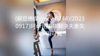   輕熟美婦這大奶子太惹人喜歡了,婚後保養不錯,壹看就欲求不滿,臊茓都成水簾洞了