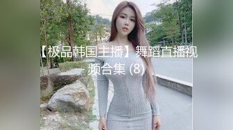 [2DF2] 《李巴巴全国探花》七夕豪华套房约炮学生制服黑丝兼职小姐[BT种子]