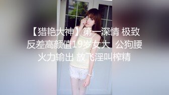 小姑的错付让我又一次进入下