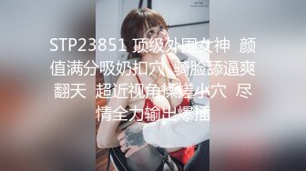 麻豆传媒&amp;色控 PH085 性感写真现场不可告人的秘密拍摄