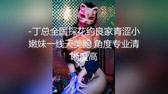 [2DF2] 不穿胸罩练瑜伽的巨乳姐姐诱惑男友兄弟被大屌干版[BT种子]