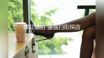 电报门槛付费福利群露脸小女神！推特清纯可爱宝藏女孩【小屁mimi】私拍全套，无毛一线天超级粉嫩裸舞紫薇极限反差