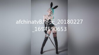 禁忌之爱父女乱伦 禽兽继父诱导侵犯不谙世事的女儿白浆四溢 - 喜鹊