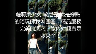 国产AV 果冻传媒 男子赌博欠债 女友肉体偿还 林思妤