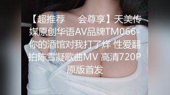 《新鲜出炉》优质极品小姐姐长腿模特桃夭夭推特女奴yaoyao11养成记专注专业捆绑K9露出反差性玩物