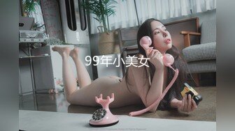 果冻传媒 GDCM-058 中国好呻吟