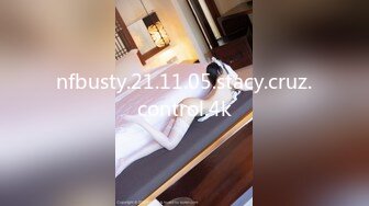 【忄生學小教室115】為什麼男生這麼愛野戰？台灣男性最愛去的野戰地點 Top 6｜野戰注意事項 [xXC2Rs9ukPU]