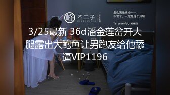 【小鸟酱专题】之女神小草莓蒙面口交.mp4