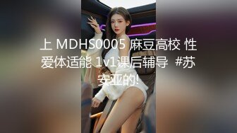 精品新人Vian M女性奴 捆绑束缚 粉嫩菊花SM调教