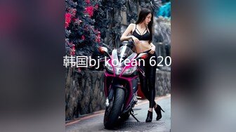  2024-08-22 XB-185 杏吧傳媒 約炮暑假兼職的學生妹