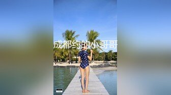 175【健身宝贝】超好看模特一样~超爱喷湿牛仔裤~自慰大秀 (3)