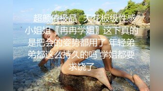 新流出酒店偷拍 软萌甜妹续集主动挑逗休息中的男友